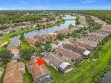 784 Grand Canal Dr - Photo 33