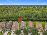 784 Grand Canal Dr - Photo 34