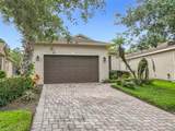 784 Grand Canal Dr - Photo 37