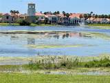784 Grand Canal Dr - Photo 40