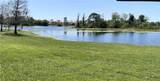784 Grand Canal Dr - Photo 41