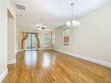 784 Grand Canal Dr - Photo 5