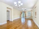 784 Grand Canal Dr - Photo 6