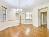 784 Grand Canal Dr - Photo 7