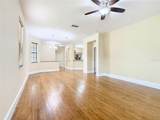784 Grand Canal Dr - Photo 8