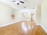 784 Grand Canal Dr - Photo 9