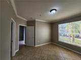 5550 P G A Boulevard - Photo 10