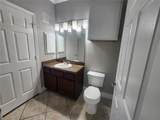 5550 P G A Boulevard - Photo 17