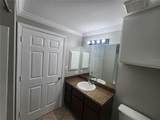 5550 P G A Boulevard - Photo 19
