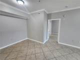 5550 P G A Boulevard - Photo 5