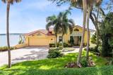 2636 Indian River Drive - Photo 1