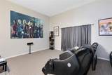 2636 Indian River Drive - Photo 10