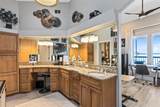 2636 Indian River Drive - Photo 15