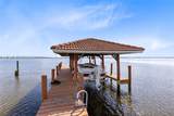 2636 Indian River Drive - Photo 32