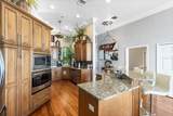 2636 Indian River Drive - Photo 6