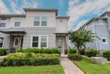 8078 Glenlloyd Avenue - Photo 1