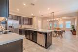8078 Glenlloyd Avenue - Photo 10