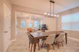 8078 Glenlloyd Avenue - Photo 12