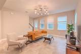 8078 Glenlloyd Avenue - Photo 13