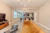 8078 Glenlloyd Avenue - Photo 14