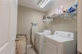 8078 Glenlloyd Avenue - Photo 15