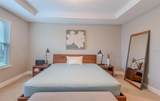 8078 Glenlloyd Avenue - Photo 16