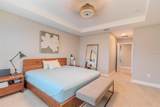 8078 Glenlloyd Avenue - Photo 17
