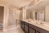 8078 Glenlloyd Avenue - Photo 18