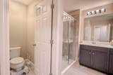 8078 Glenlloyd Avenue - Photo 19