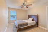 8078 Glenlloyd Avenue - Photo 20