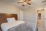 8078 Glenlloyd Avenue - Photo 21