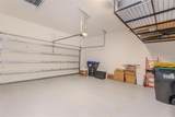 8078 Glenlloyd Avenue - Photo 22