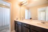 8078 Glenlloyd Avenue - Photo 23