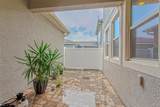8078 Glenlloyd Avenue - Photo 25