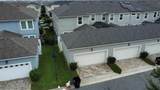8078 Glenlloyd Avenue - Photo 26