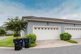 8078 Glenlloyd Avenue - Photo 27