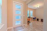 8078 Glenlloyd Avenue - Photo 3