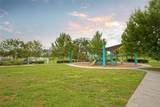 8078 Glenlloyd Avenue - Photo 31