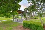 8078 Glenlloyd Avenue - Photo 32