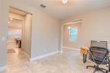 8078 Glenlloyd Avenue - Photo 5