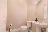 8078 Glenlloyd Avenue - Photo 6