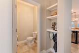 8078 Glenlloyd Avenue - Photo 7