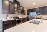 8078 Glenlloyd Avenue - Photo 8