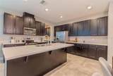 8078 Glenlloyd Avenue - Photo 9