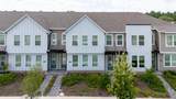 2970 Voyager Avenue - Photo 1