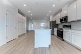 2970 Voyager Avenue - Photo 11