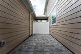 2970 Voyager Avenue - Photo 12