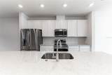 2970 Voyager Avenue - Photo 13