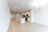 2970 Voyager Avenue - Photo 14