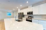 2970 Voyager Avenue - Photo 15